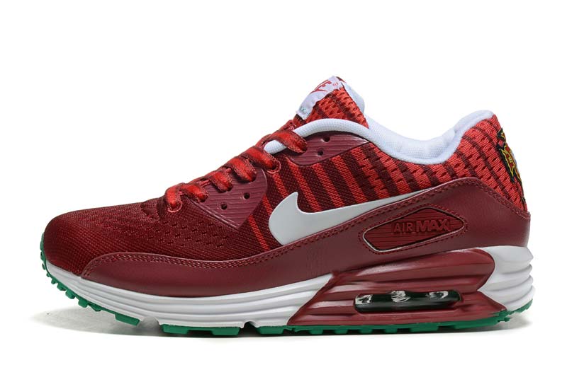 nike air max 90 homme chaussures blanc 1006 nike air max 90 homme chaussures blanc 1006